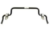 Mercedes Benz 2053230965 Pièces du châssis Barre de stabilisation