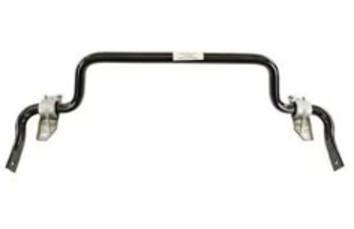 Mercedes Benz 2053230965 Pièces du châssis Barre de stabilisation