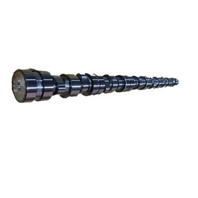 3025518 3026975 3042568 3608786 Arbre à cames pour moteur Cummins