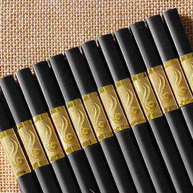 Guangzhou Willco Trading Co., Limited