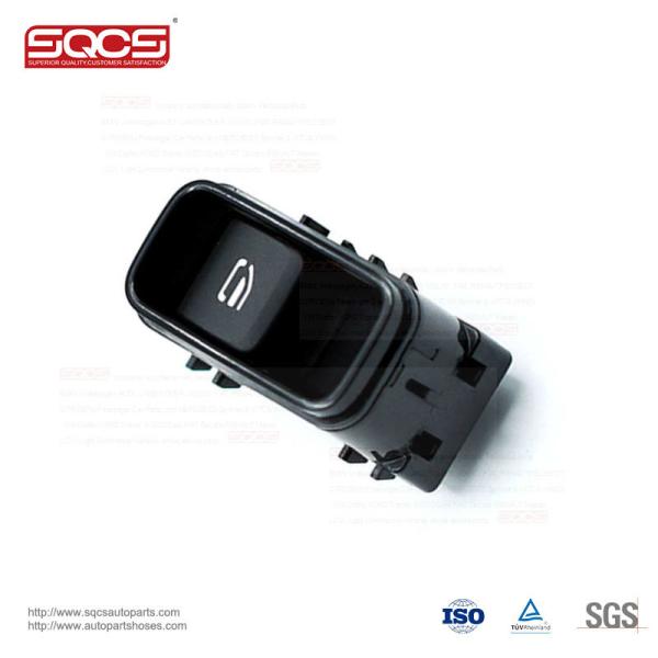 OEM NO 9079050504 Comutador regulador de janela SQCS para Benz Sprinter W907 W910 2018 2019