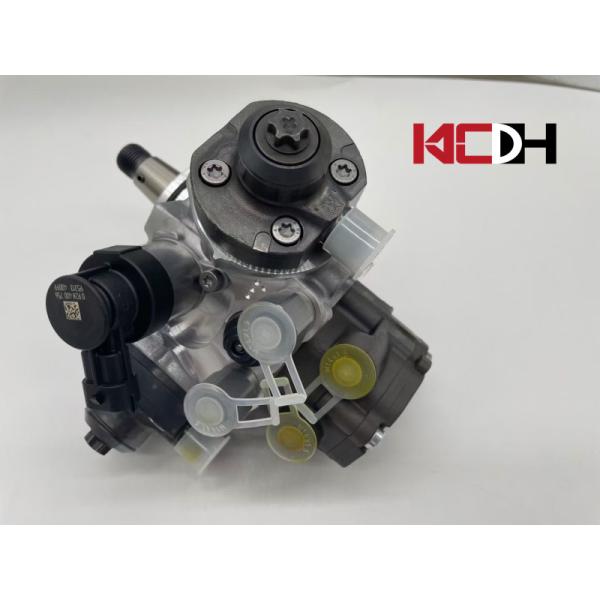 Насос 0928400756 системы подачи топлива D06FRC 95313 40099 для SY265H SY245H