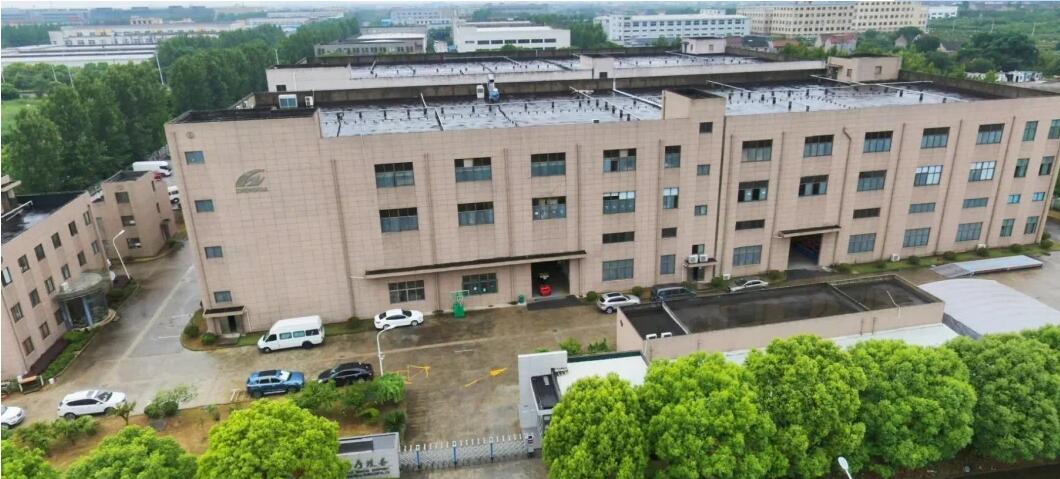 Блок 1.3m 1.4m медицинской кровати газа CTR-001 главный для ICU/палаты
