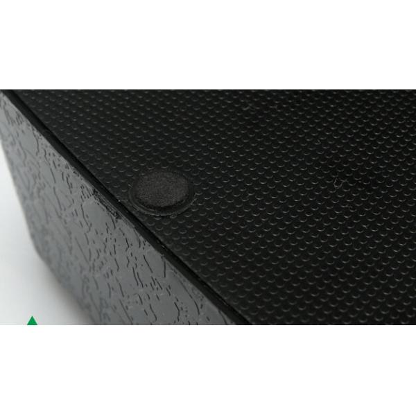 golf putter plate , rubber putter target , golf putter rubber cup , Golf Ball Return, Electric Golf Ball Return