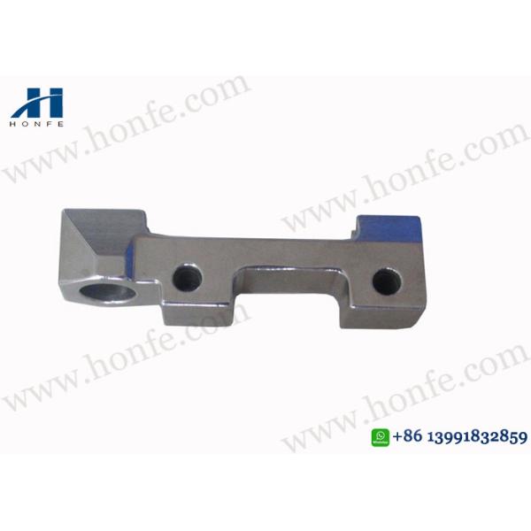 911319282 911319725 911319635 части тени Sulzer