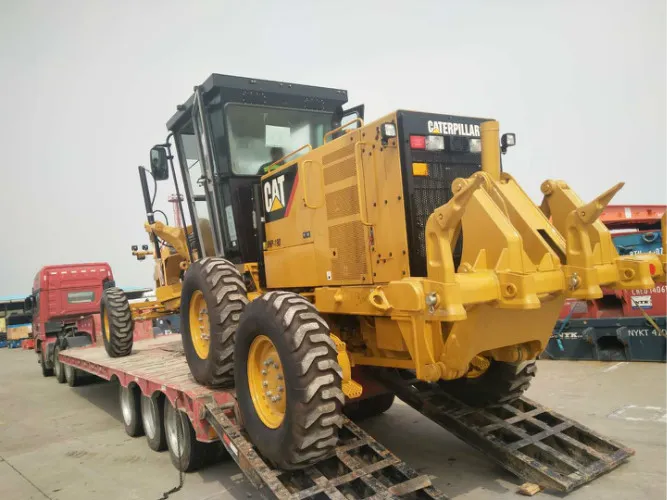 Used Excavator Caterpillar E300b Made in Japan, Crawler Excavator for Sale