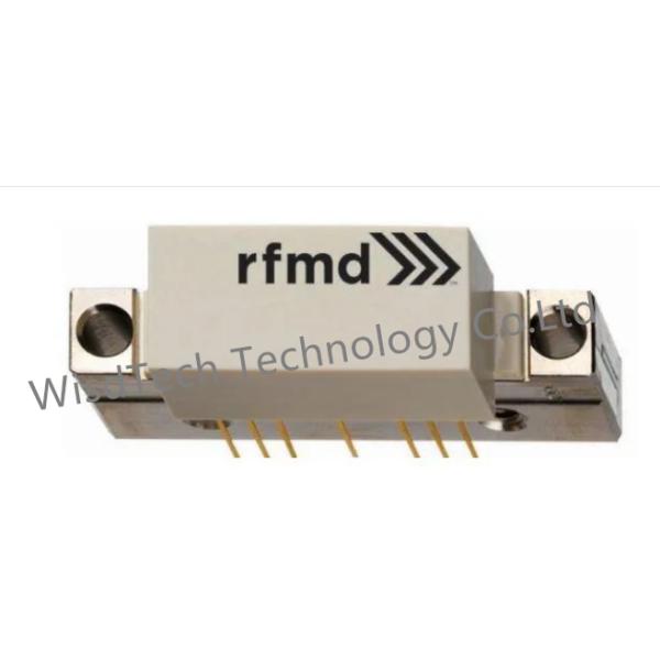 D10040230PH1 Усилитель RF 45-1000MHz NF 3dB Gain 23dB Модуль IGBT