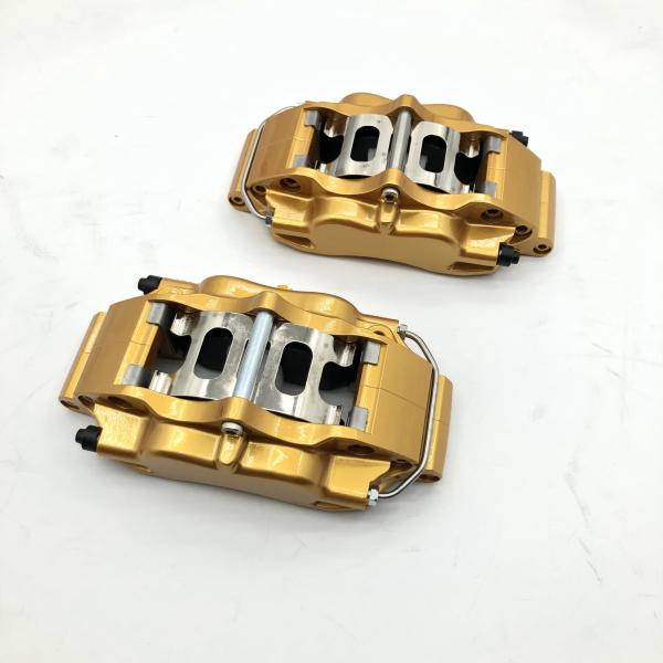 Утюг алюминиевый колокол крумциркуля 330x28 тарельчатого тормоза Jekit 5200 для E36