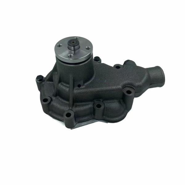 1175033 water pump for excavator caterpillar 3046 heavy machinery spare parts