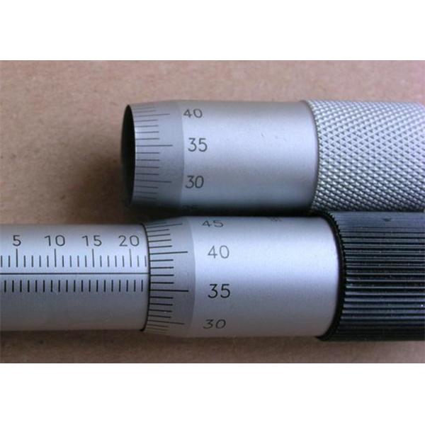 Aluminum Fiber Laser Marking Machine Marking Area 200X200MM Letter