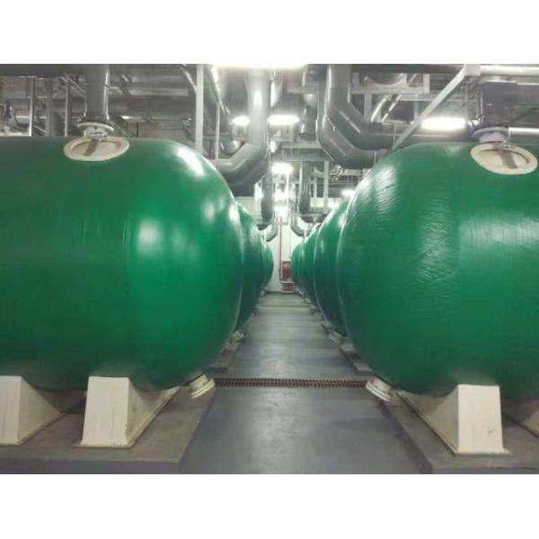 Diversas formas Fibra de vidrio sobre el suelo Piscina acrílica con procesamiento de moldeo