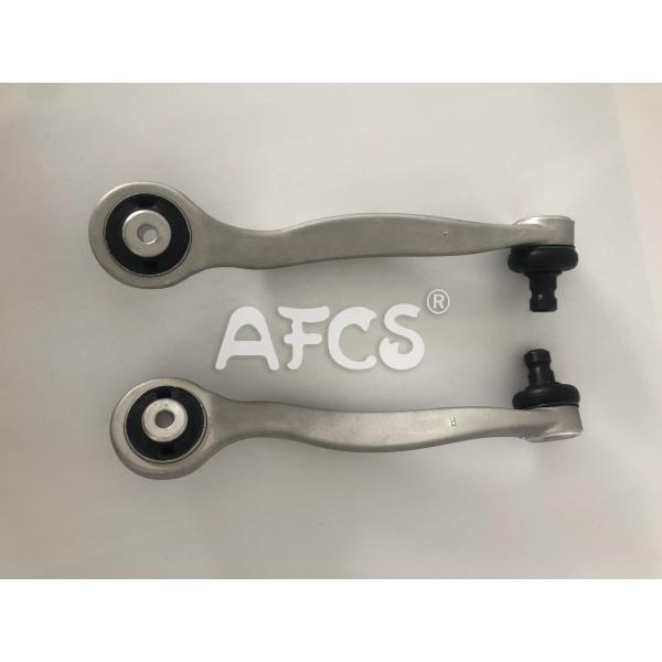 рука управлением зада 3W0407509 3W0407510 для AUDI A6 C6 4F2