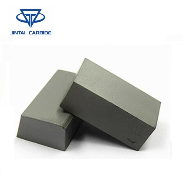 Milling Turning Tungsten Carbide Inserts Cnc Router Bits With Ball Nose