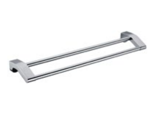 18.5x28cm Towel Robe Hook Bathroom Hardware Accessories Practical Carton Size 50x25x55cm Package Quantity 4 Pieces Ideal Renovation Construction