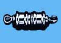 Popular Styles Magnetic Jewelry Clasps High Grade NdFeB Materials Convenient To Wear