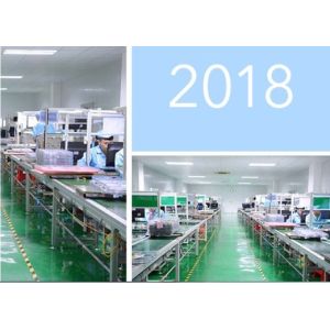 Shenzhen XJC Technology Co.,Ltd