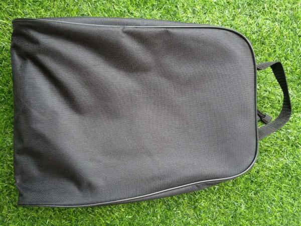 golf shoe bag , golf bag , golf bags ,  shoe bag  , golf shoes bag , bag of shoe