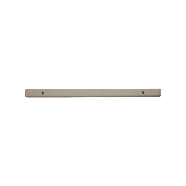 Eco - Friendly Nylon Adjustment Strips – Wear - Resistant，Heavy - Duty Nylon Adjustment Plate for Sanitation Vehicle Suction Systems