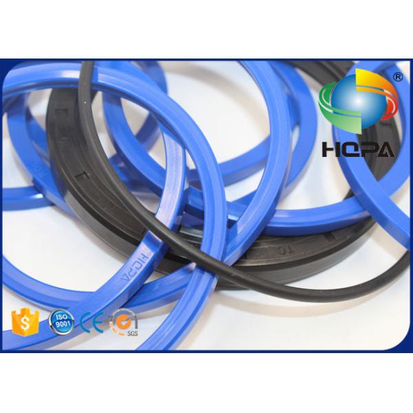 703-08-13102KT 703-08-13102 Swivel Joint Seal Kit For Komatsu PC50UU-1 PC38UU-1