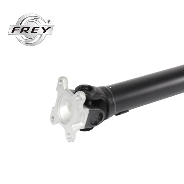 Mercedes Benz W639 Propeller Drive Shaft , 6394103606 Practical Vito Drive Shaft