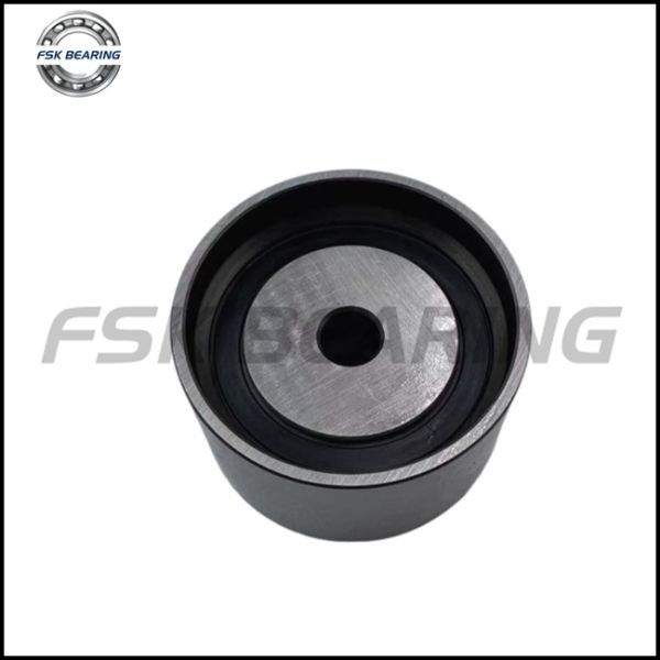 Automotive Tensioner 24450-37100 For Dongfeng Yueda Kia Beijing Hyundai