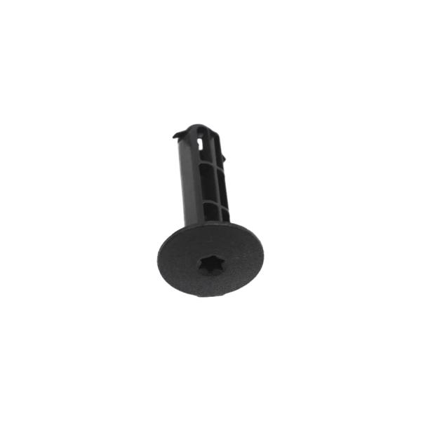 Engine Cover Clip 31380978 For S60 XC90 Models