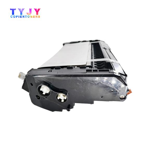 Toner Cartridge MLT-R309 SV162A for Samsung ML-5512ND ML-5515ND ML-6512ND ML-6515ND MLT-R309 SV162A Laser Printer Toners Replacement Office Supply