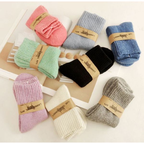 200gsm Printable Paper Clothing Tag Label Sleeve Odm For Sock Packaging