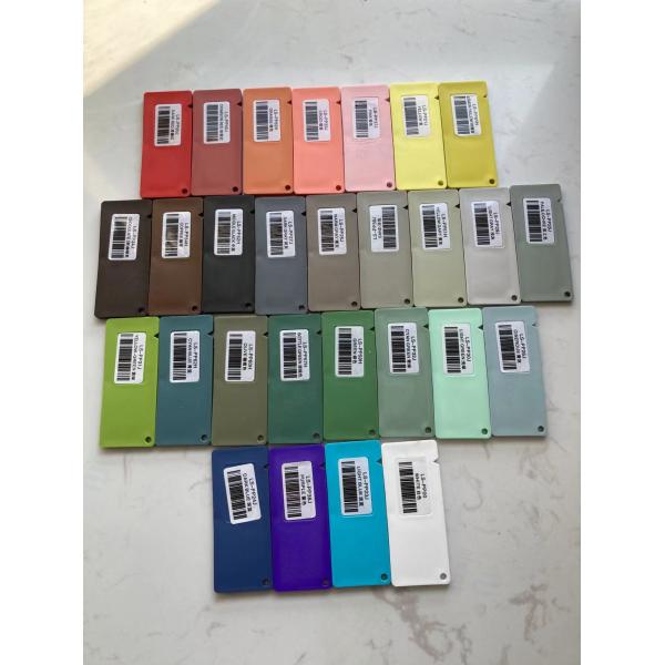 Modern Stylish Recyclable Plastic Furniture Sturdier Durable Versatile For Indoors Outdoors