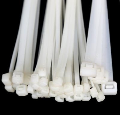 12 Series  Zip Wire Cable Ties, Self Locking Nylon Wrap, Plastic Seal, Cable Seal, Meter Seal, Padlock, Bolt Seal