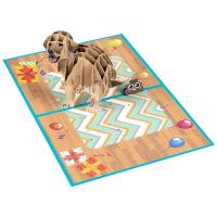 Puzzles personalizados con nombres o mensajes