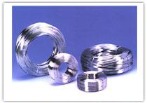 GB / T 701 / Q235A / Q235B / Q235C / ASTM A510 Wire Rod Hot Rolled Steel Coils / Sheets