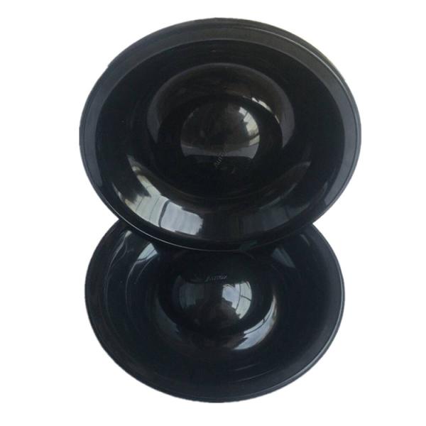 Diafragma hidráulico do disjuntor de HB10G F9 F12 KHB10G