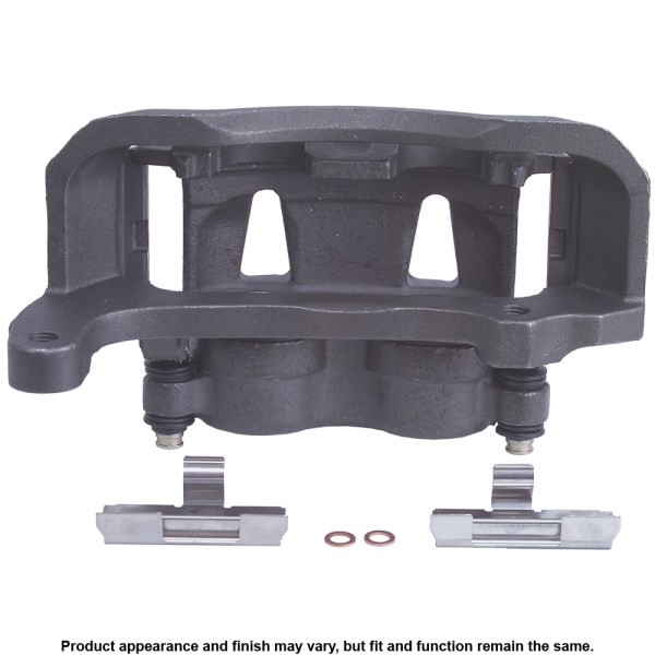 DODGE Auto Parts Vehicle Car Brake Caliper 18B4899 18B4898 OEM 5003925AA 5003924AA