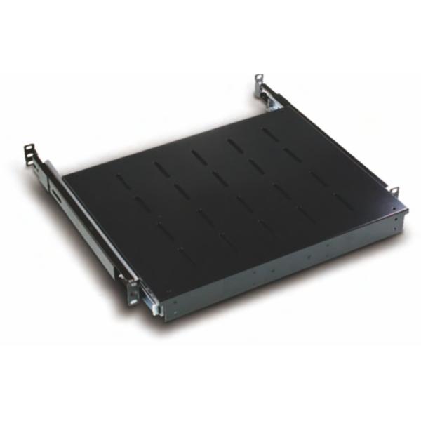 Shelf for Network Cabinet | Server Rack | Data Center Accessories | Zion Communiation China Supplier