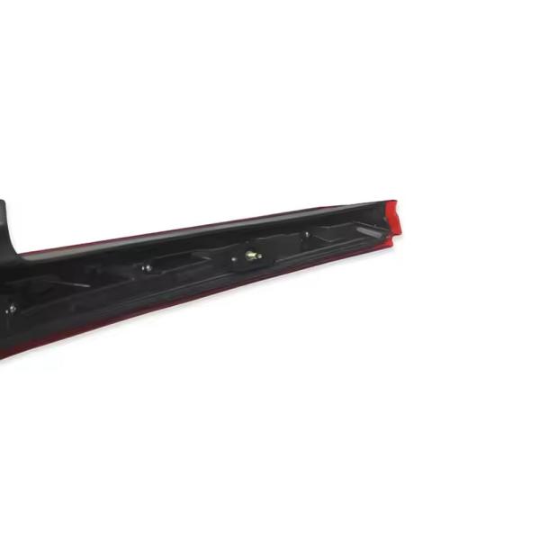 Womala Venta en caliente Sistema de iluminación Partes 31689336 31689337 31689689 31689337 Luz trasera lateral de cola Para Volvo XC60 Partes de automóviles