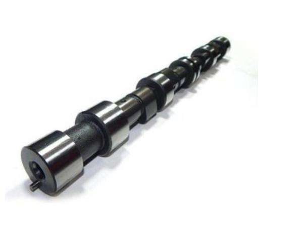 OPEL Camshaft 93244916  93235615 93113800 93219505 For Daewoo GM Chevrolet OPEL Corsa 1.6L