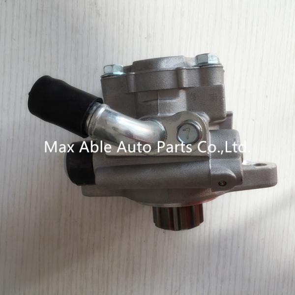 POWER STEERING PUMP 44310-0K040 For Toyota HILUX 2.5 D 4WD D-4D D-4D 4WD 2005-2013