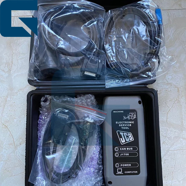 J170B ジェネレーター エンジン 診断ツール サービス マスター スキャナー