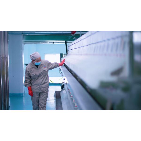 Hydroxypropyl Methyl Cellulose HPMC K100M for Tablet Film Coating with 3-100000 mPa.s Viscosity in 25kg Drums