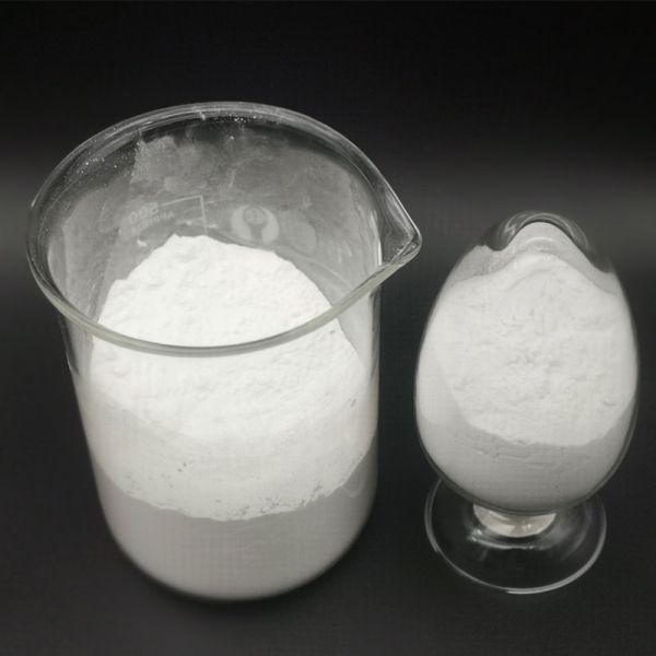 Amino Plastic Melamine Formaldehyde Moulding Powder White Food Grade Chemical Raw Material