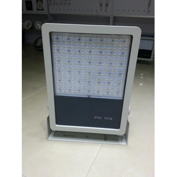 150W flood light water proof