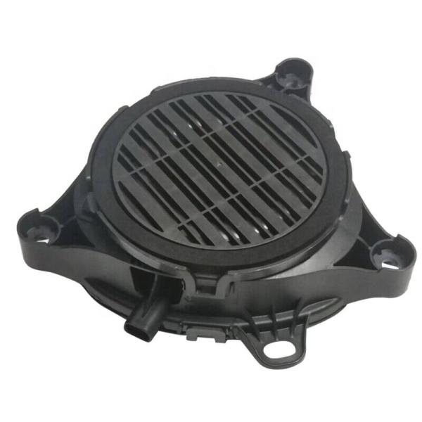 Instalação de automóveis Tesla Modelo 3 5yj3 2017-2012 Pedestre Aviso Altofalante 1299965-00-A