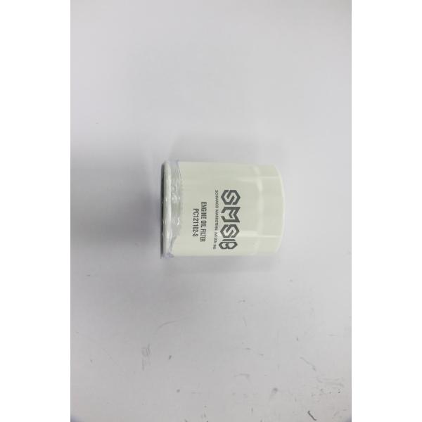 After-sales  Oil Filter  for Suzuki Grand Vitara  PC121102-S