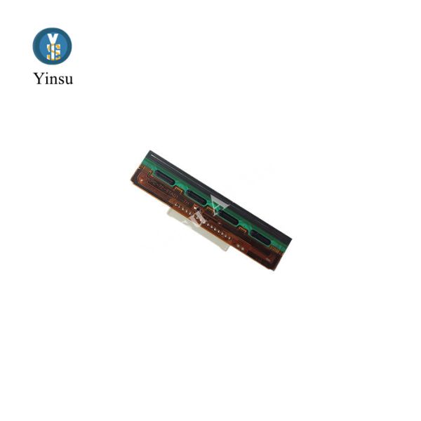 S5677000018 5677000018 ATM Part OKI 21SE OKI Printer Parts RG7 RG8 Thermal Receipt Printer Head 