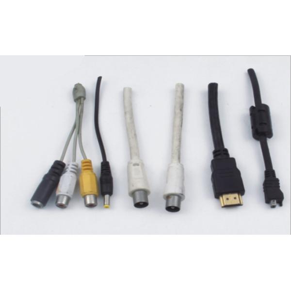 CX150 Plastic Vertical Injection Moulding Machine ISO