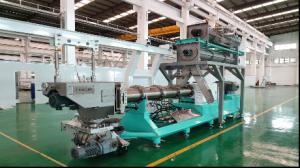 Wuhan Serworld Smart Systems Co., Ltd.
