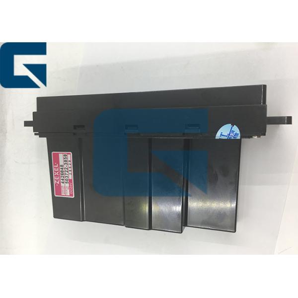 Пульт управления 4692240 кондиционирования воздуха экскаватора ЭС200-5 ЗС200-1/2/3/6 ЭС360 4692239