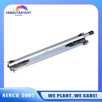 D0BX6051 D0BX-6051 D1796051 D179-6051 Roller de transferência intermédio para Ricoh Pro 6051 8100 8110 8120 8220 8300 8310 8320