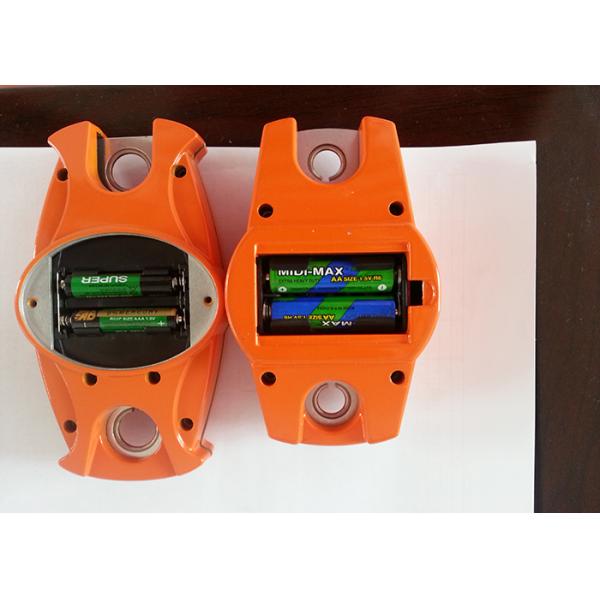 масштаб смертной казни через повешение 300кг 300льб цифров